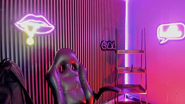 Snapshot of Maximoking26 chatting on 26, 3, 2026 Maximoking26 online show from 26, 3, 2026