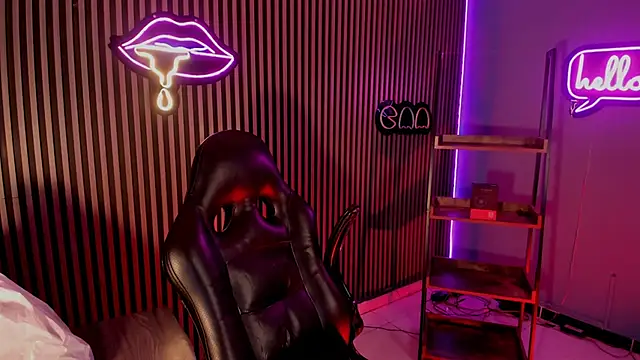 Snapshot of Maximoking26 chatting on 27, 3, 2026 Maximoking26 online show from 27, 3, 2026