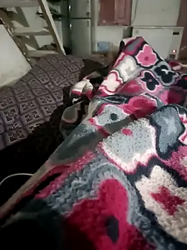 sex baby26 online show from 7, 3, 2026