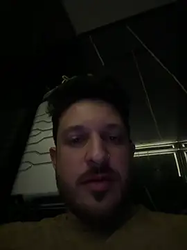 rafapradodxb online show from 16, 2, 2026