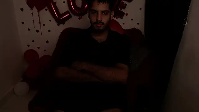 Snapshot of mister_fox723 chatting on 18, 2, 2026 mister fox723 online show from 18, 2, 2026