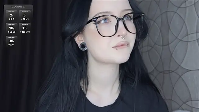 SinSpirits online show from 17, 2, 2026