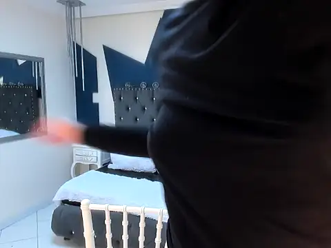 sara gray   online show from 19, 3, 2026