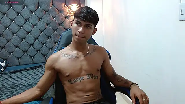 luka big18 online show from 17, 2, 2026