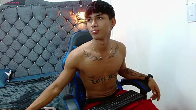 luka big18 online show from 21, 2, 2026