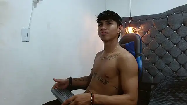 luka big18 online show from 8, 3, 2026