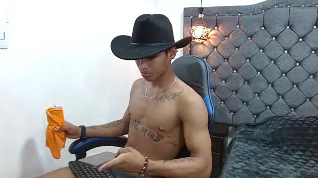 luka big18 online show from 12, 3, 2026