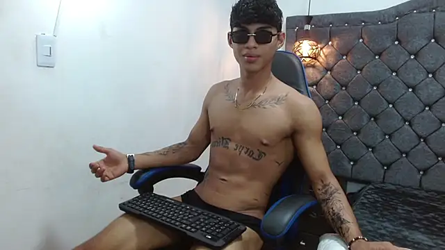 luka big18 online show from 15, 3, 2026