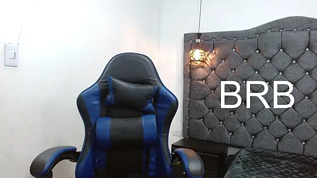 luka big18 online show from 16, 3, 2026