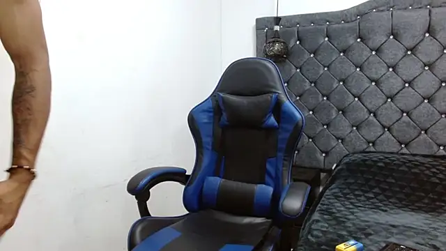 luka big18 online show from 31, 3, 2026