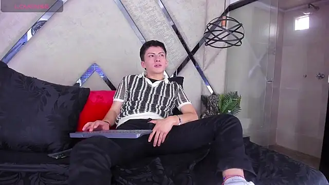 Snapshot of Sebas26_ chatting on 17, 2, 2026 Sebas26 online show from 17, 2, 2026