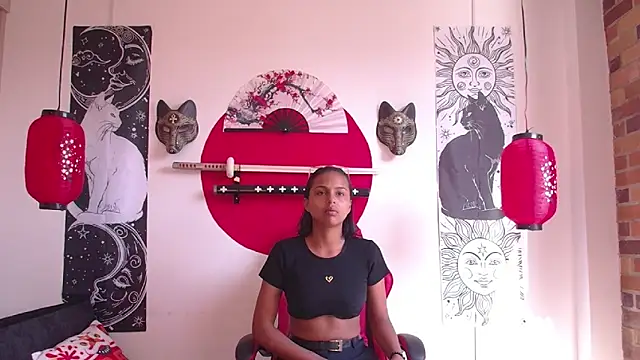 onixebony online show from 2, 3, 2026