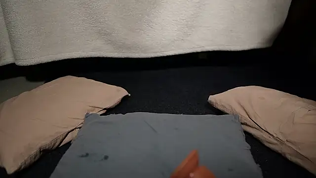 DLCheeks online show from 15, 2, 2026