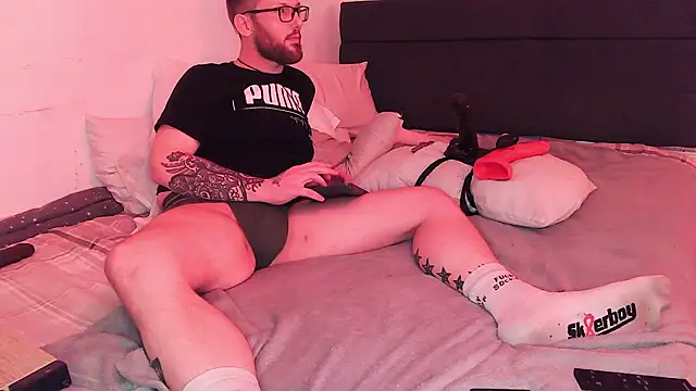 Masterjayb80 online show from 15, 2, 2026