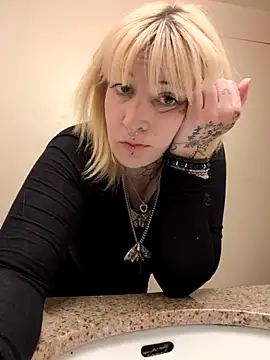 RainbowClouds online show from 10, 4, 2026