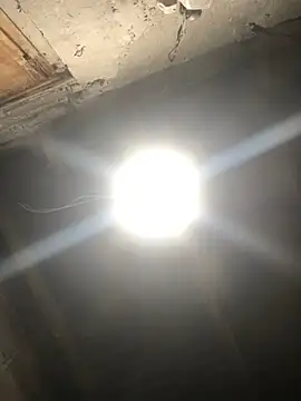 Snapshot of candysex123 chatting on 28, 2, 2026 candysex123 online show from 28, 2, 2026