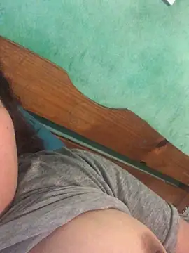 Snapshot of candysex123 chatting on 8, 3, 2026 candysex123 online show from 8, 3, 2026