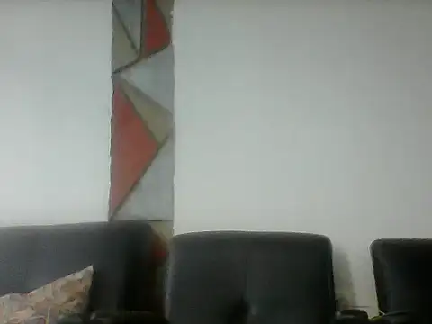 AlejoJoven online show from 18, 2, 2026