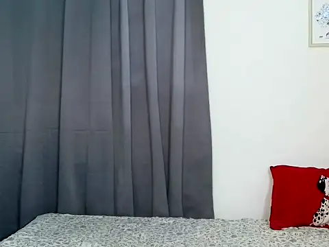 Snapshot of adorableasianboy69 chatting on 4, 3, 2026 adorableasianboy69 online show from 4, 3, 2026