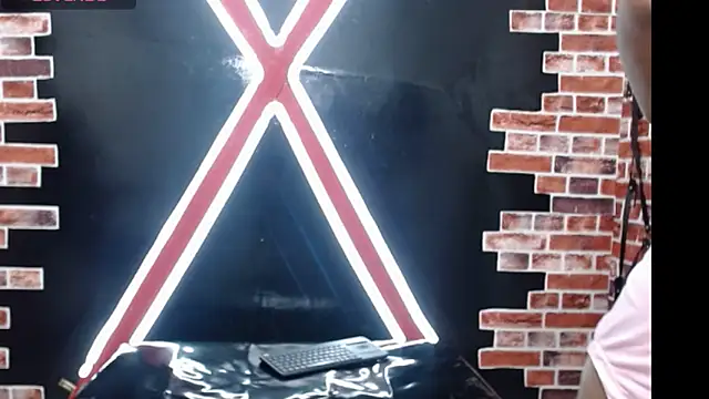 raven robin  online show from 19, 2, 2026