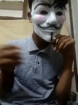 jaipurboy69xx online show from 21, 2, 2026