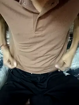 jaipurboy69xx online show from 22, 2, 2026