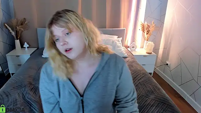 luna c0ra online show from 26, 2, 2026