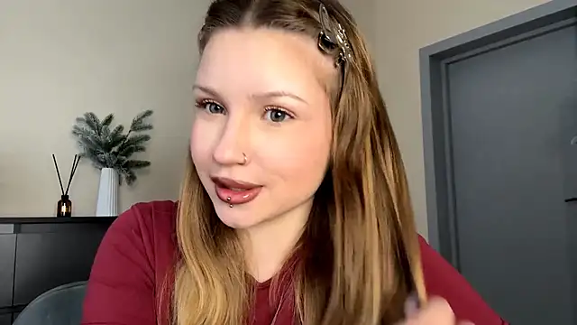 PledHoly online show from 16, 2, 2026