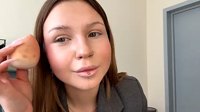 PledHoly online show from 20, 2, 2026