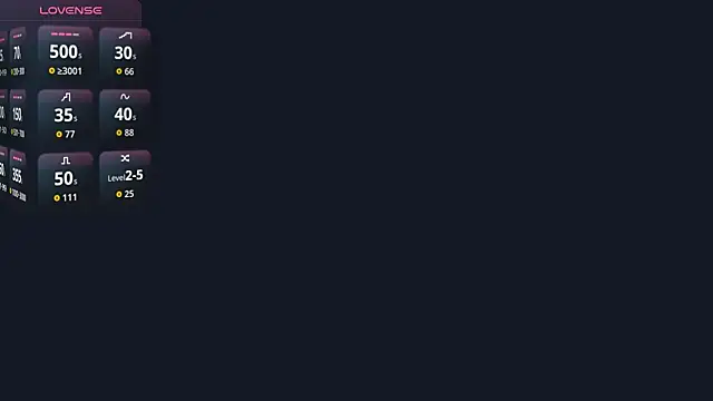 PledHoly online show from 17, 3, 2026