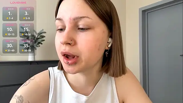 PledHoly online show from 18, 3, 2026