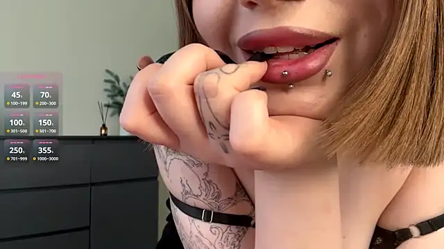 PledHoly online show from 1, 4, 2026