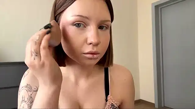 PledHoly online show from 5, 4, 2026