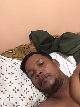 asian sean1 online show from 16, 2, 2026