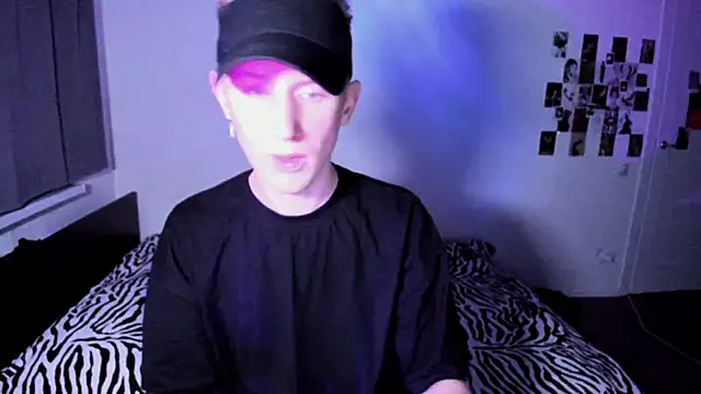 vence dor online show from 18, 2, 2026