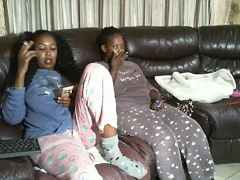 Sky-Diamond online show from 30, 3, 2026