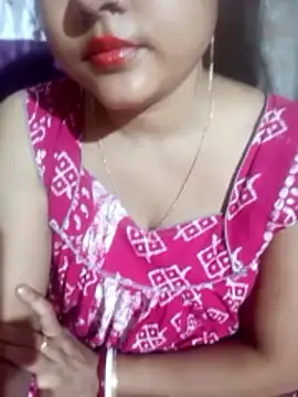 sona sweet online show from 23, 2, 2026