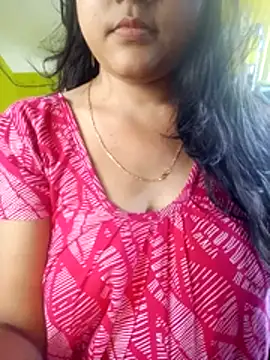 sona sweet online show from 6, 3, 2026