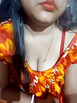 sona sweet online show from 7, 3, 2026