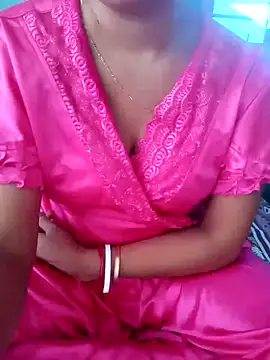 sona sweet online show from 8, 3, 2026