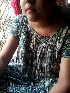 sona sweet online show from 13, 3, 2026