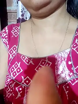 sona sweet online show from 22, 3, 2026