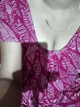 sona sweet online show from 2, 4, 2026