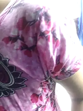 sona sweet online show from 6, 4, 2026