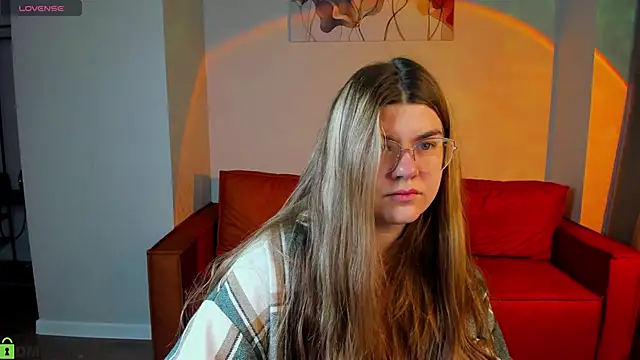 zoe j0y online show from 10, 3, 2026