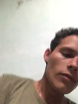 mamarco0000 online show from 16, 2, 2026