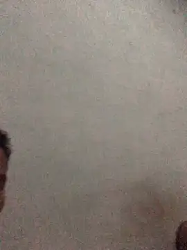 mamarco0000 online show from 22, 3, 2026