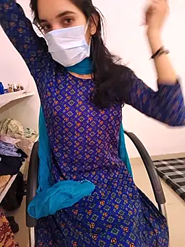 tanzum khan3202 online show from 3, 4, 2026