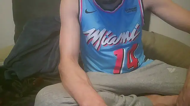 kypnpvers online show from 14, 3, 2026