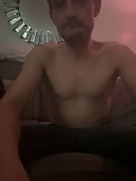 kypnpvers online show from 18, 3, 2026